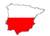 ENSOÑARTE COPISTERÍA PAPELERÍA - Polski